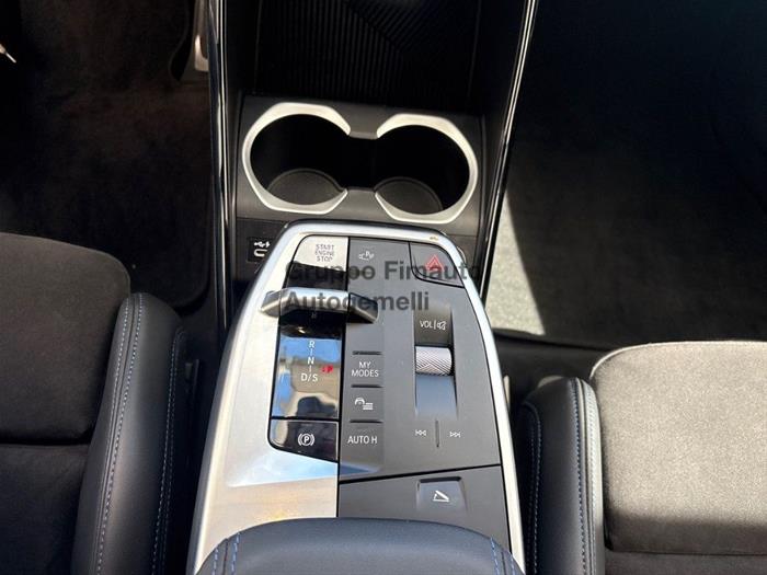 Fimauto - BMW X2 | ID 43376