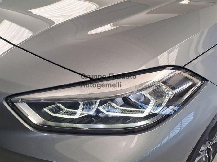 Fimauto - BMW 118 | ID 43379