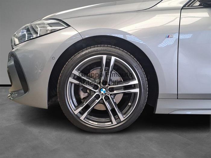 Fimauto - BMW 118 | ID 43379