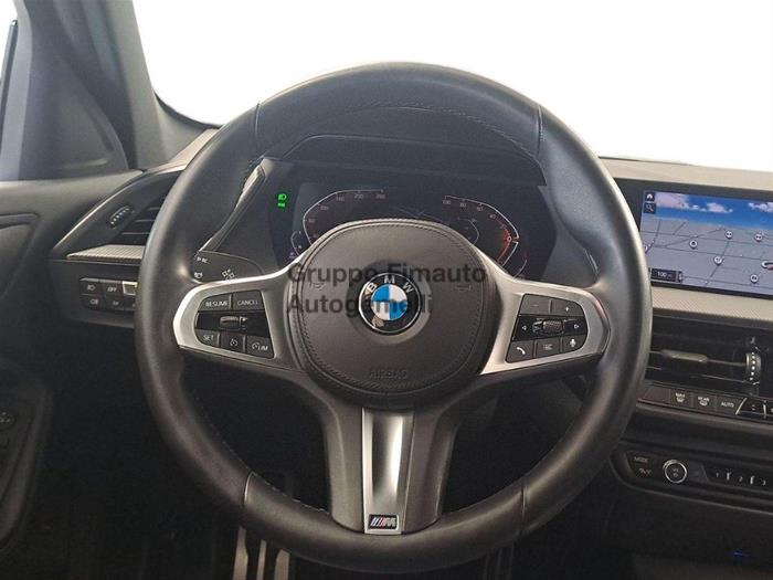 Fimauto - BMW 118 | ID 43379