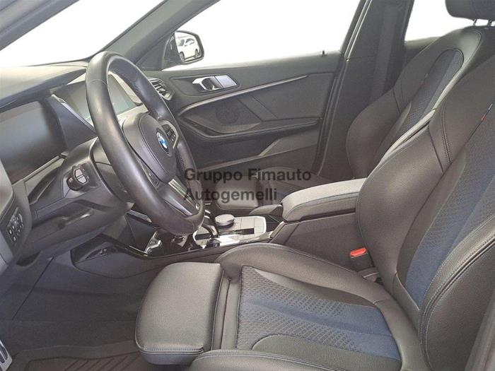Fimauto - BMW 118 | ID 43379