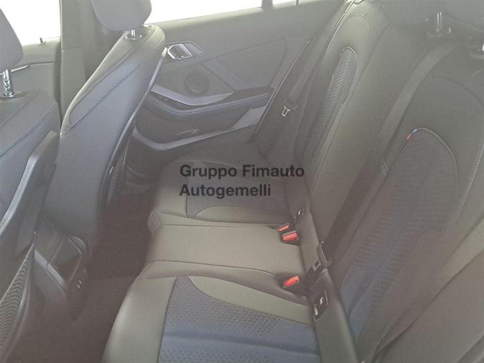 Fimauto - BMW 118 | ID 43379
