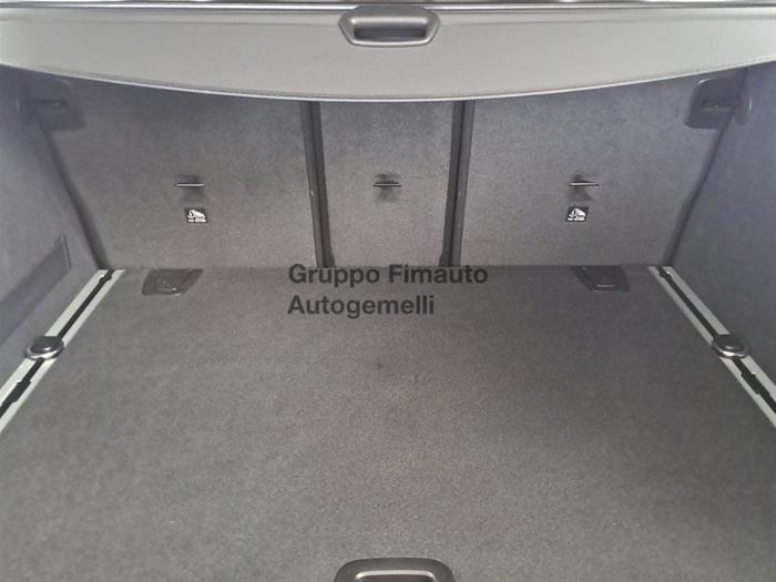 Fimauto - BMW X3 | ID 43380