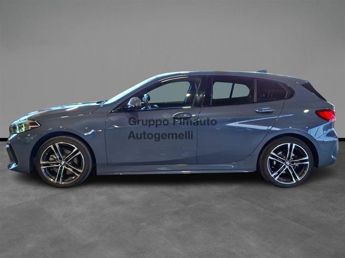 Fimauto - BMW 116 | ID 43382