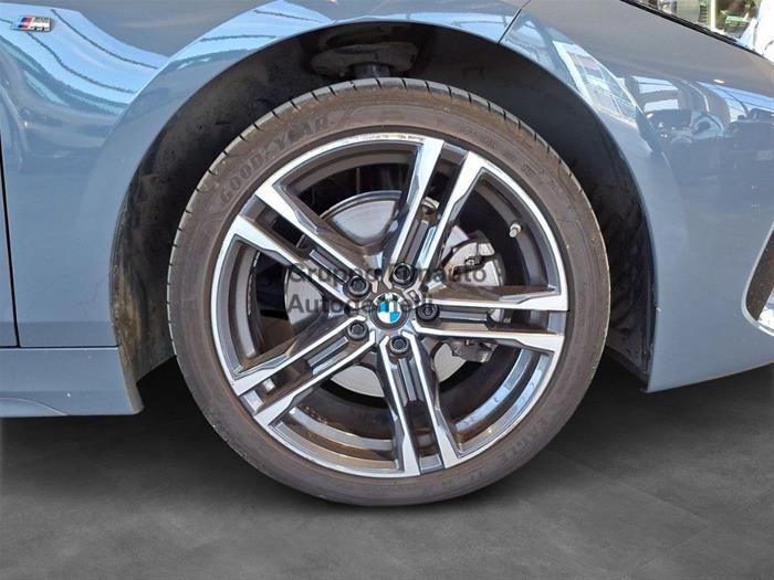 Fimauto - BMW 116 | ID 43382