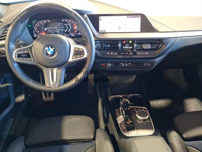 Fimauto - BMW 116 | ID 43382