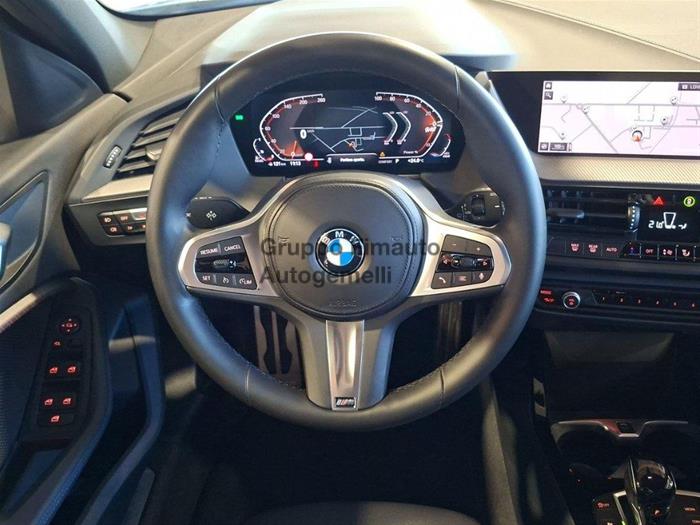 Fimauto - BMW 116 | ID 43382