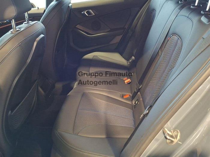Fimauto - BMW 116 | ID 43382