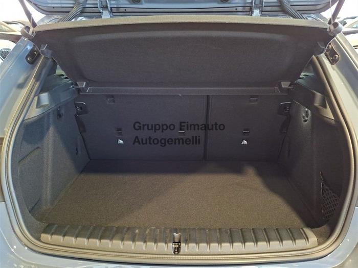 Fimauto - BMW 116 | ID 43382