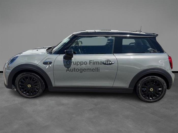 Fimauto - MINI Cooper SE | ID 43388