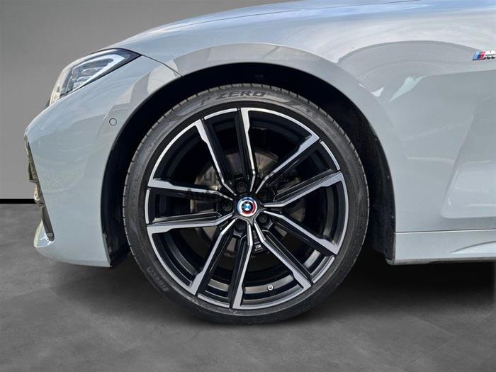 Fimauto - BMW 420 | ID 43389