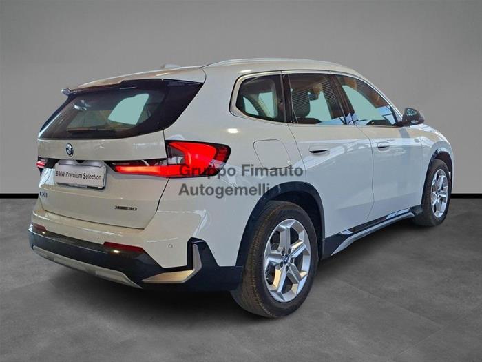 Fimauto - BMW iX1 | ID 43403