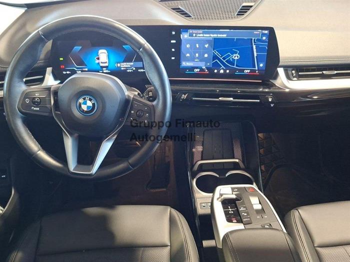 Fimauto - BMW iX1 | ID 43403