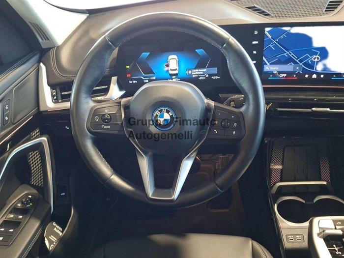 Fimauto - BMW iX1 | ID 43403