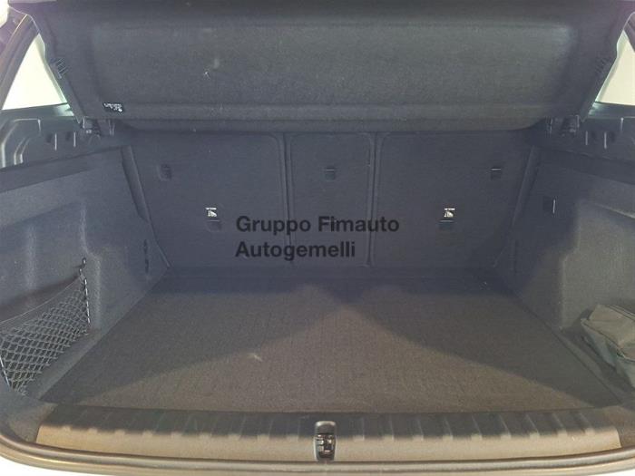 Fimauto - BMW iX1 | ID 43403