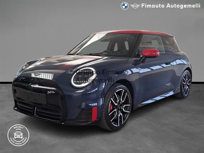 Fimauto - MINI Mini | ID 43411