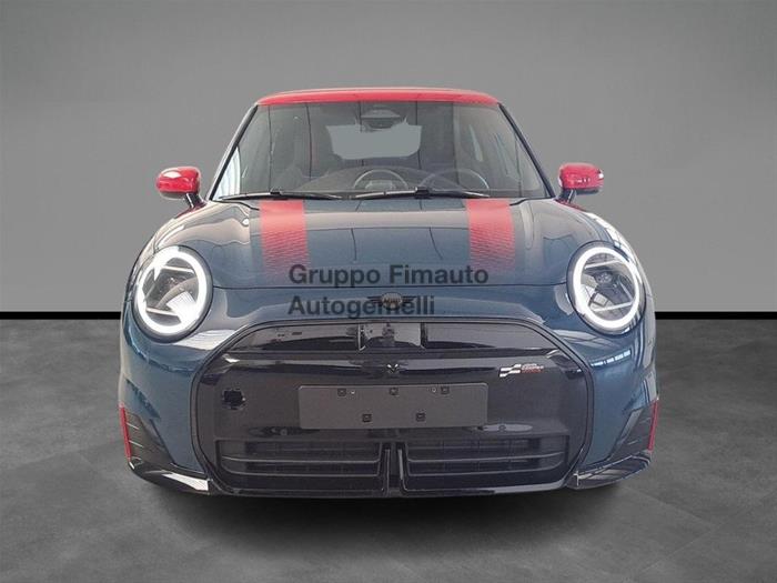 Fimauto - MINI Mini | ID 43411