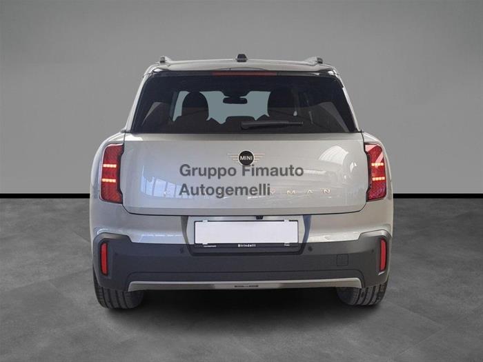 Fimauto - MINI Mini | ID 43414