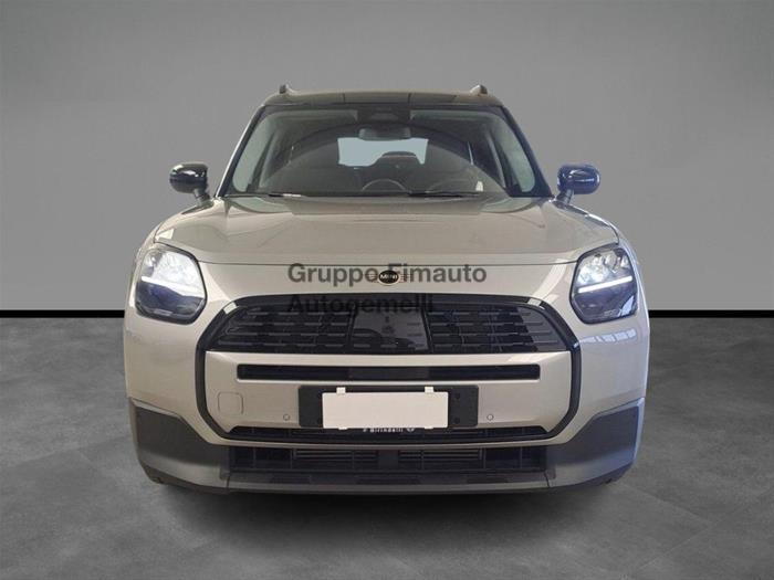 Fimauto - MINI Mini | ID 43414