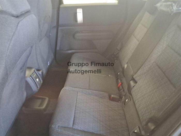 Fimauto - MINI Mini | ID 43412