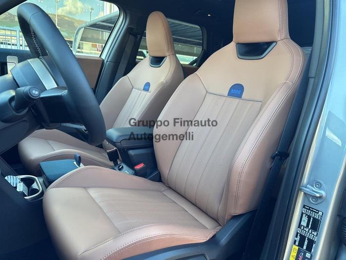 Fimauto - MINI Mini | ID 43413