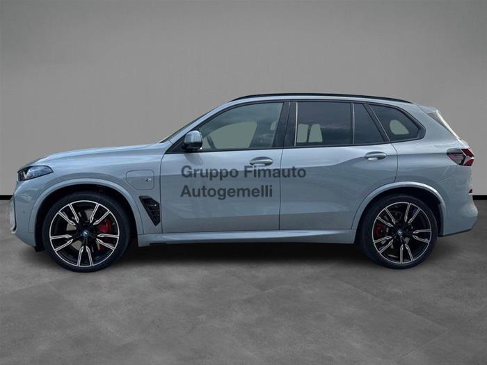 Fimauto - BMW X5 | ID 43415
