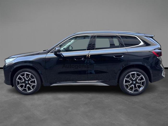 Fimauto - BMW X1 | ID 43410