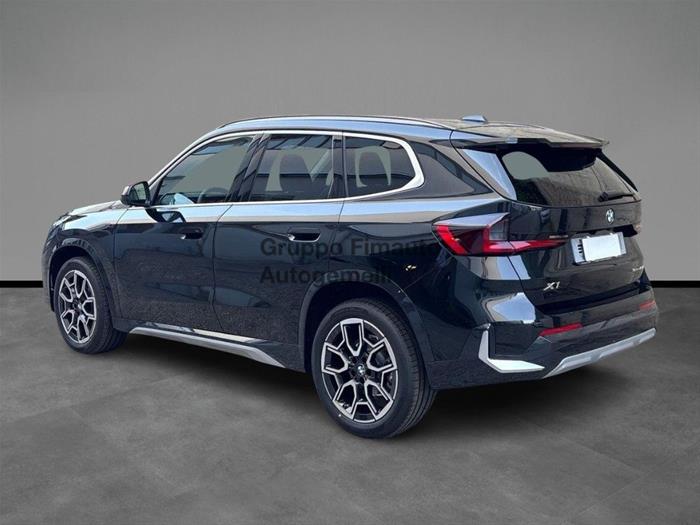 Fimauto - BMW X1 | ID 43410