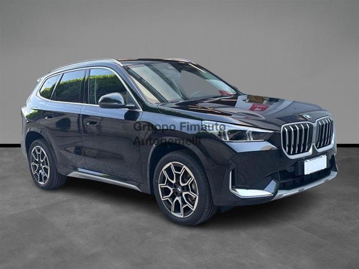 Fimauto - BMW X1 | ID 43410