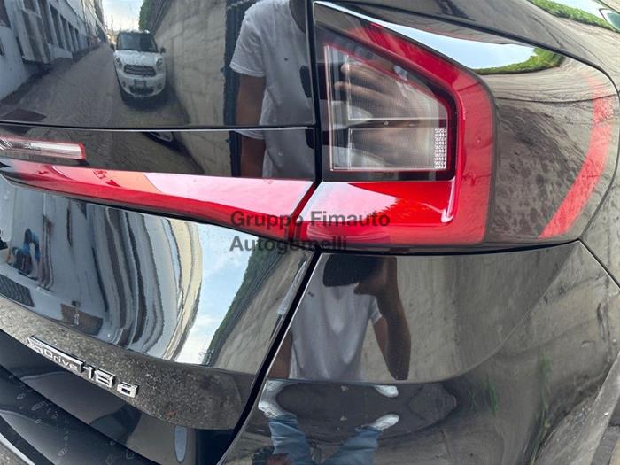 Fimauto - BMW X1 | ID 43410