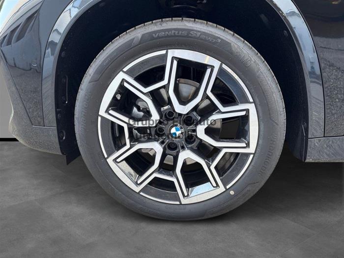 Fimauto - BMW X1 | ID 43410