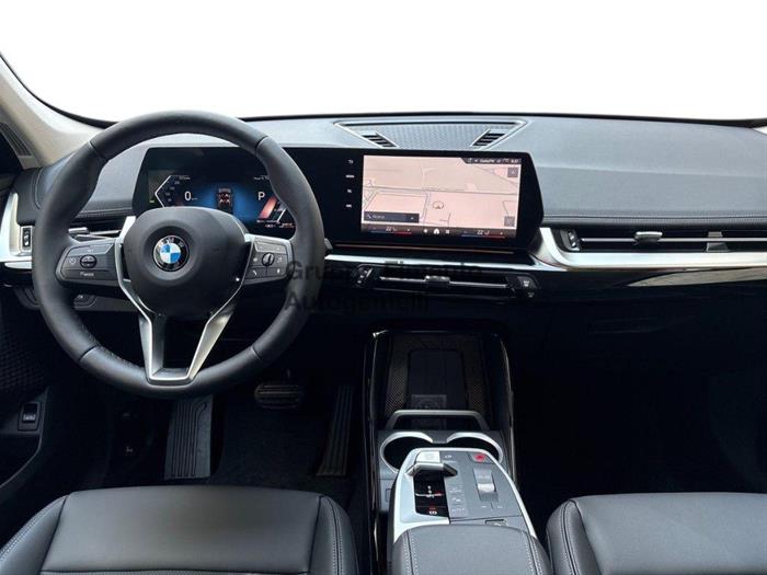 Fimauto - BMW X1 | ID 43410