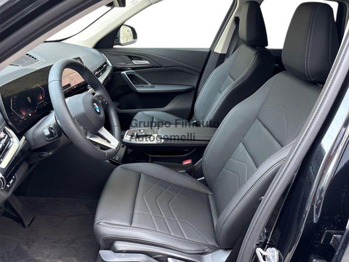 Fimauto - BMW X1 | ID 43410