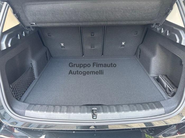 Fimauto - BMW X1 | ID 43410