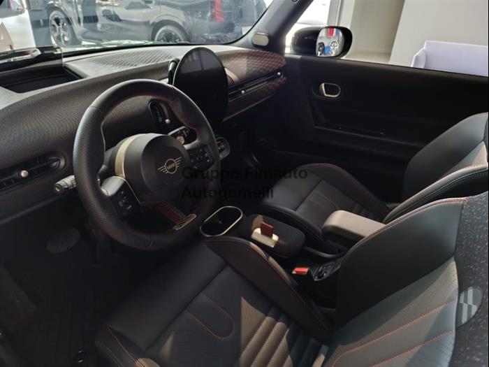 Fimauto - MINI Cooper C | ID 43421