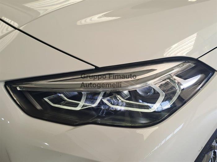 Fimauto - BMW 216 | ID 43424