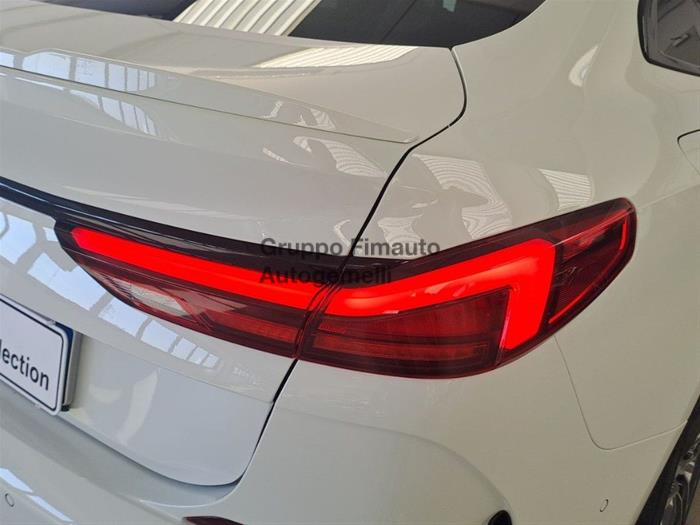 Fimauto - BMW 216 | ID 43424