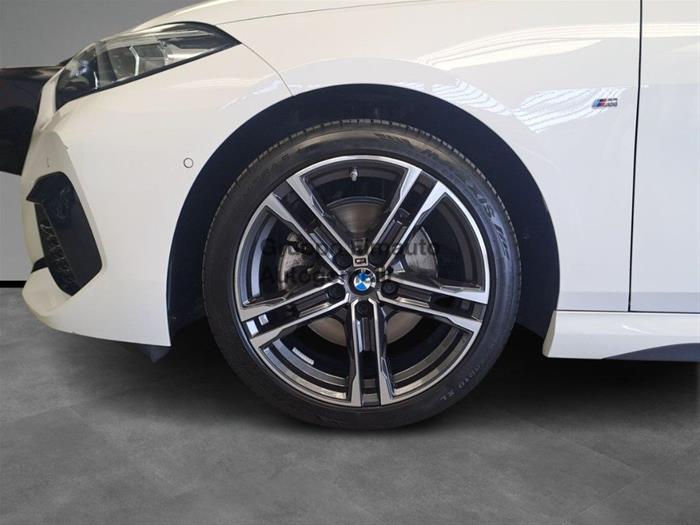 Fimauto - BMW 216 | ID 43424