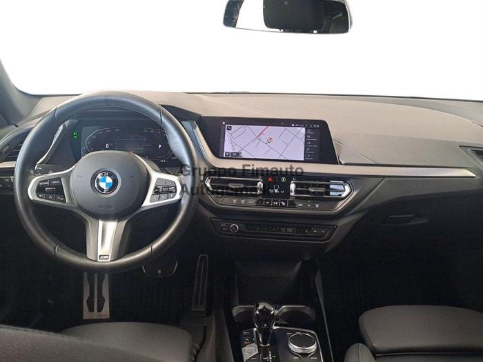 Fimauto - BMW 216 | ID 43424