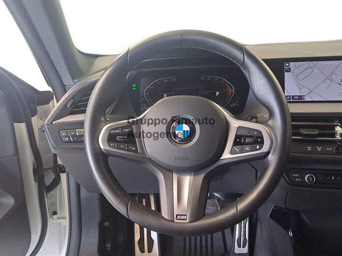 Fimauto - BMW 216 | ID 43424