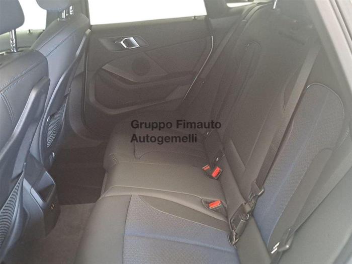 Fimauto - BMW 216 | ID 43424