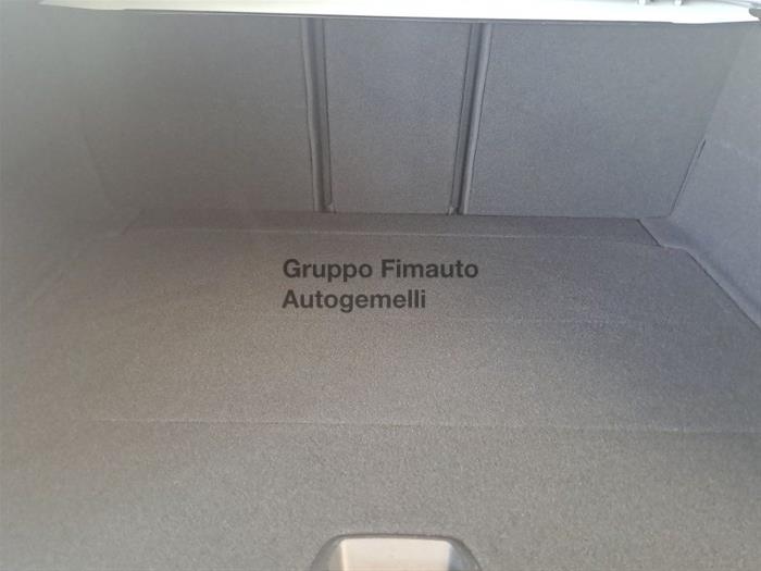 Fimauto - BMW 216 | ID 43424