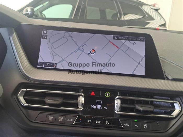 Fimauto - BMW 216 | ID 43424