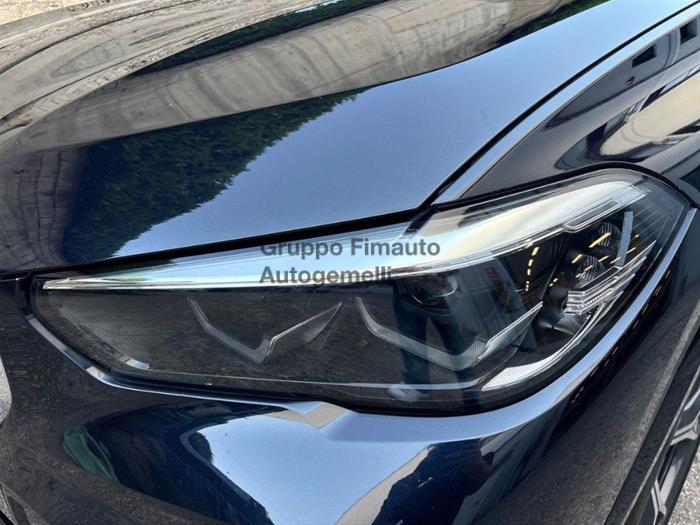Fimauto - BMW X5 | ID 43425