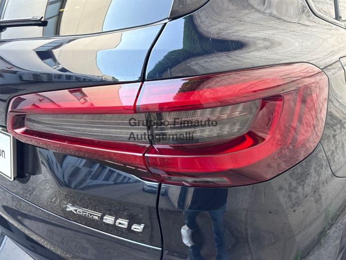 Fimauto - BMW X5 | ID 43425