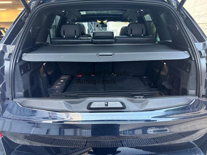 Fimauto - BMW X5 | ID 43425