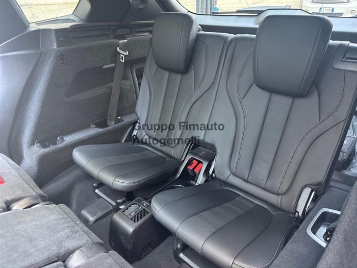 Fimauto - BMW X5 | ID 43430
