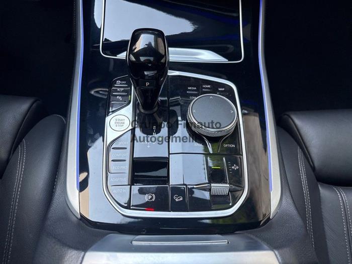 Fimauto - BMW X5 | ID 43430