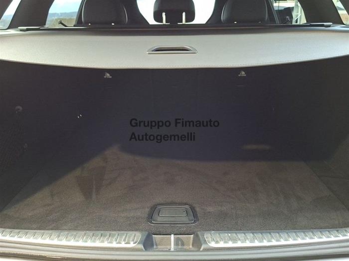 Fimauto - MERCEDES-BENZ C 43 AMG | ID 43431
