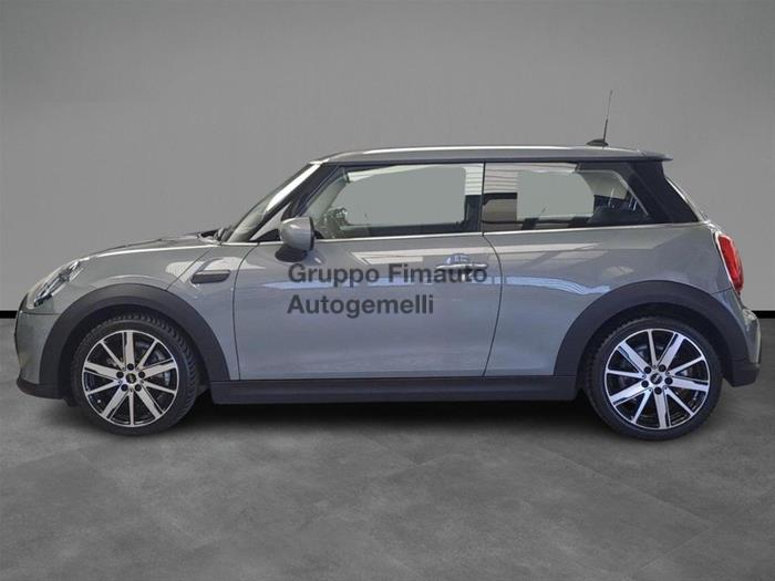 Fimauto - MINI Mini | ID 43432